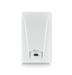 BAYMAK LUNATEC TAM YOĞUŞMALI KOMBİ