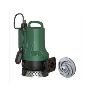 DRENAG FX – DRENAJ POMPASI