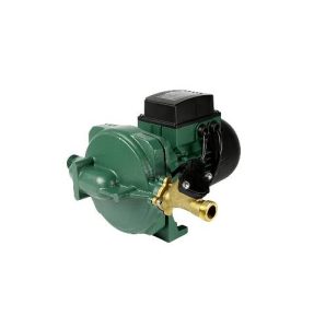 K-HA - ARA BASINÇLANDIRMA POMPASI (GÜNEŞ ENERJİSİ POMPASI)