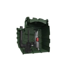 baymak-dalgic-pompalar-fekabox-atik-su-terfi-cihazi